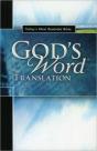 Handi Size Bible-Gw - Preview