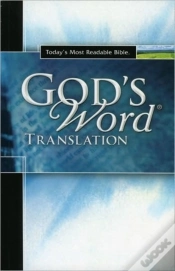 Capa do artigo Handi Size Bible-Gw