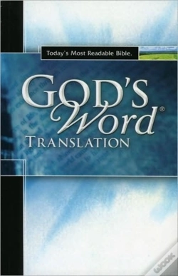 Capa do artigo Handi Size Bible-Gw