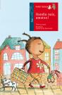 Handia Naiz, Amatxo! - Preview