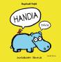 Handia - Txikia - Preview