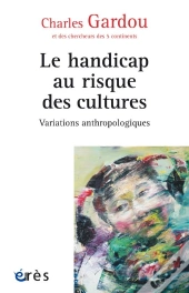 Handicap Au Risque Des Cultures. Variati