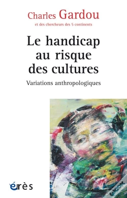 Capa do artigo Handicap Au Risque Des Cultures. Variati