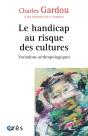 Handicap Au Risque Des Cultures. Variati - Preview