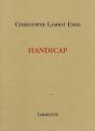 Handicap - Christophe Lamiot Enos - Preview