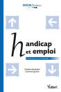 Handicap Et Emploi - Preview