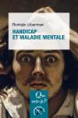 Handicap Et Maladie Mentale (10e Édition) - Preview