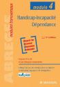 Handicap, Incapacité, Dépendance (3e Édition) - Preview