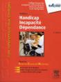 Handicap - Incapacite - Dependance - Module 4 - Preview