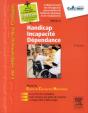 Handicap, Incapacité, Dépendance ; Module 4 ; Items 49 À 53 ; Cas Cliniques Commentés  (4e Édition) - Preview