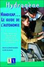 Handicap, Le Guide De L'Autonomie - Preview