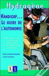 Handicap, Le Guide De L'Autonomie