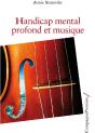 Handicap Mental Profond Et Musique - Preview
