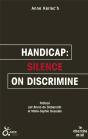 Handicap : Silence On Discrimine - Preview
