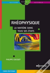 Handicap, Traumatisme Et Impasse