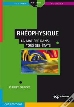 Capa do artigo Handicap, Traumatisme Et Impasse