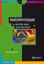 Handicap, Traumatisme Et Impasse - Preview