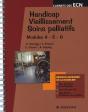 Handicap, Vieillissement, Soins Palliatifs - Preview