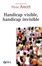 Handicap Visible, Handicap Invisible - Preview