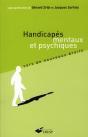 Handicapés Mentaux Et Psychiques ; Vers De Nouveaux Droits (2e Édition) - Preview