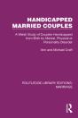 Handicapped Married Couples - Preview
