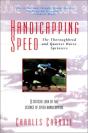 Handicapping Speed - Preview