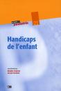 Handicaps Chez L'Enfant - Preview