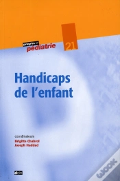 Capa do artigo Handicaps Chez L