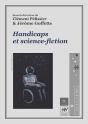 Handicaps Et Science-Fiction - Preview
