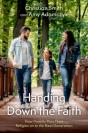 Handing Down The Faith - Preview
