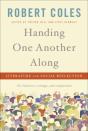 Handing One Another Along - Preview