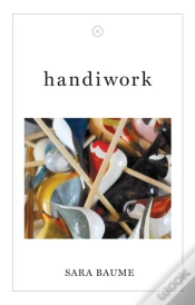 Capa do artigo Handiwork