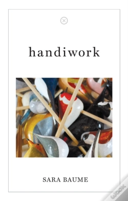 Capa do artigo Handiwork
