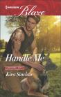 Handle Me - Preview