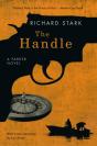 Handle - Preview