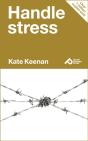 Handle Stress : Learn How To Manage Your Stress And Take Charge Of Yourself - Preview
