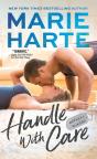 Handle With Care - Preview