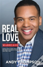 Handle With Care: How To Beat The Odds, Surpass Every Statistic, And Build A Marriage That Will Last - Forever