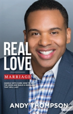 Capa do artigo Handle With Care: How To Beat The Odds, Surpass Every Statistic, And Build A Marriage That Will Last - Forever