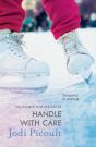 Handle With Care - Preview