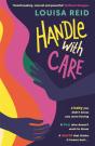 Handle With Care - Preview