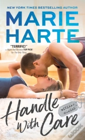 Handle With Care