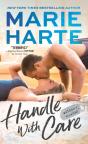Handle With Care - Preview