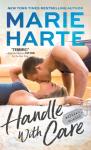 Handle With Care