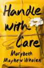 Handle With Care - Preview