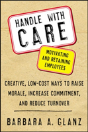 Handle With Care: Motivating And Retaining Employees - Preview