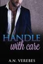 Handle With Care - Preview