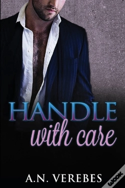 Capa do artigo Handle With Care