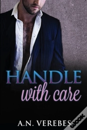 Capa do artigo Handle With Care