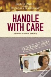Capa do artigo Handle With Care